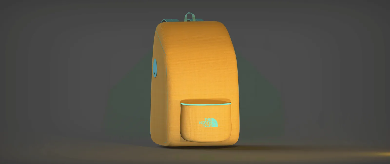 Ease Backpack image 1