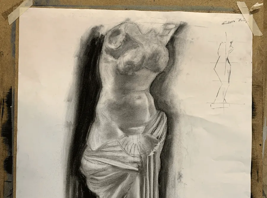 Form & Shape image 2