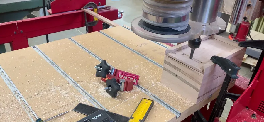 Manufacturing image 3