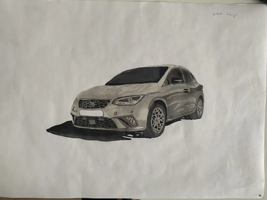 Form & Shape image 3