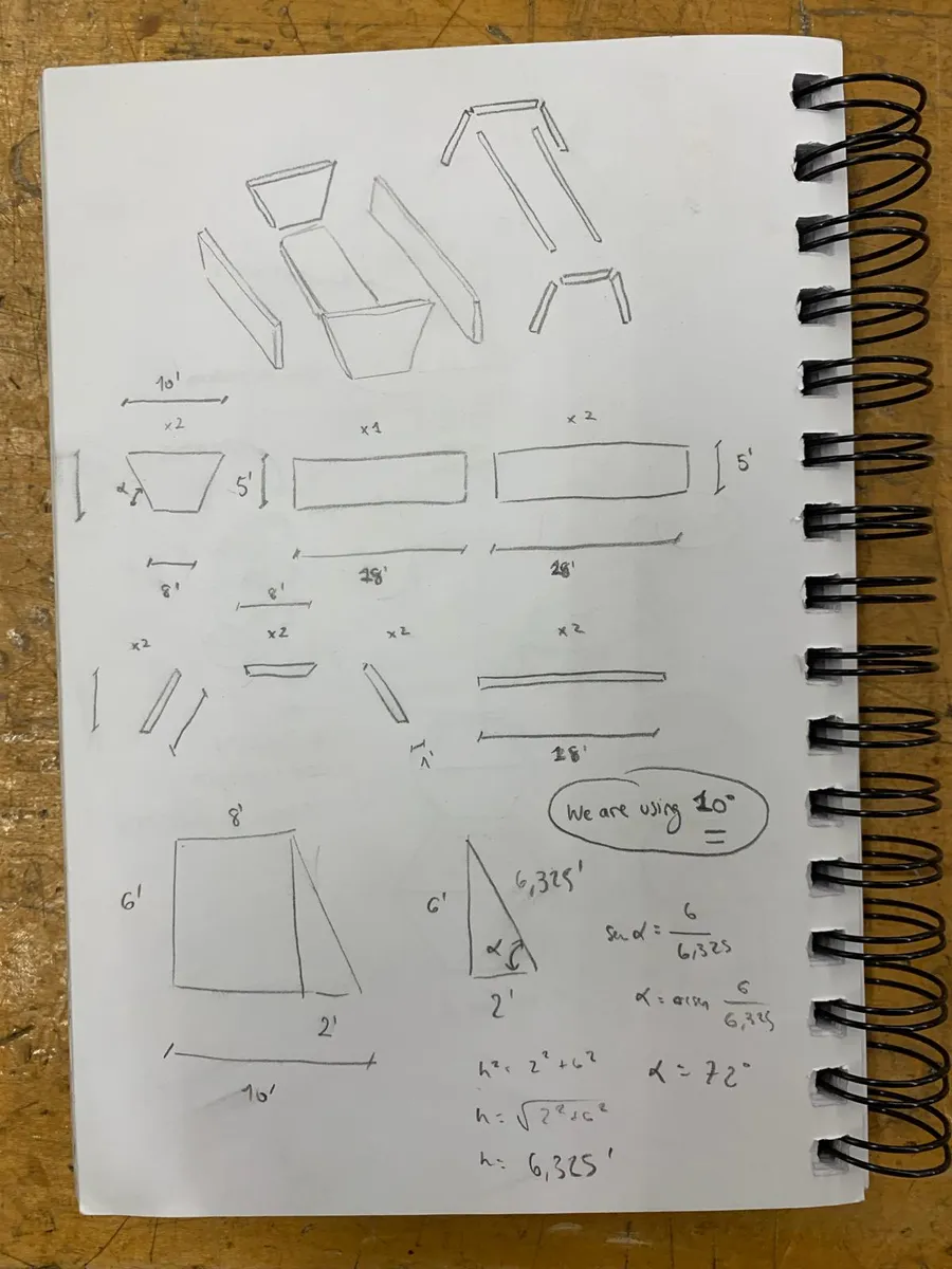 PATH × Nzuri Daima image 4