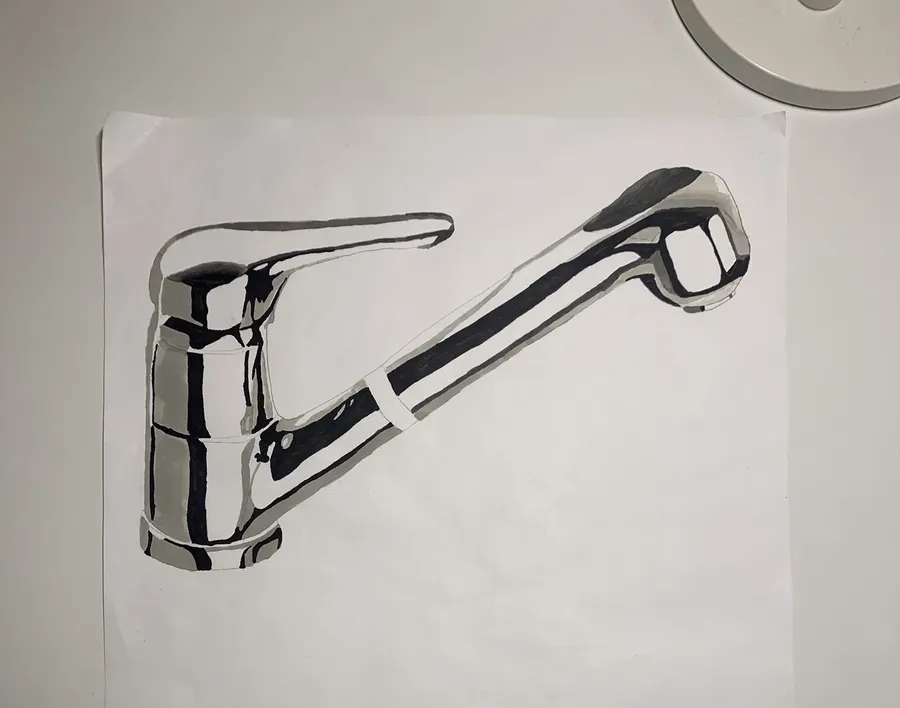 Form & Shape image 4