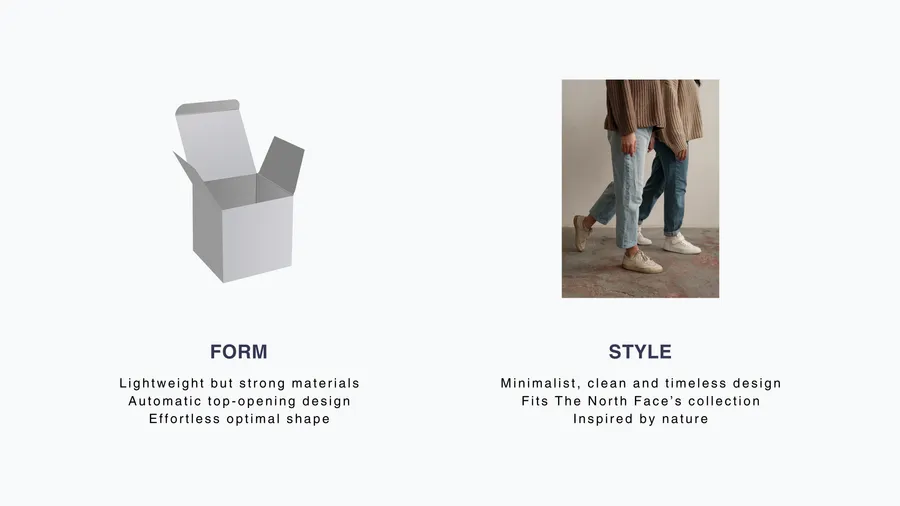 Ease Backpack image 5