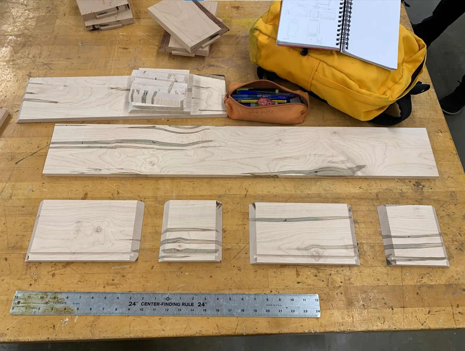 Manufacturing image 7