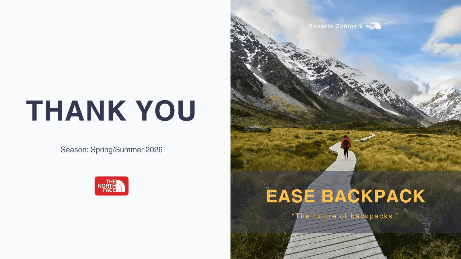 Ease Backpack image 22
